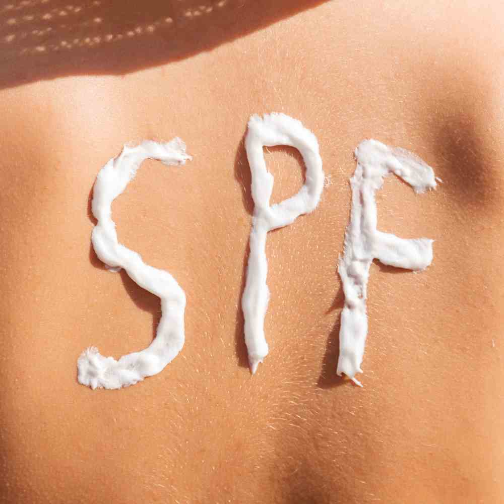 Debunking Myths Does Zinc Oxide Dry Out Skin debunking-myths-does-zinc-oxide-dry-out-skin